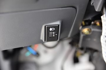 ���� ��X1 1.6L 120���� ���� 3.63�׵�������΢��ͼƬ