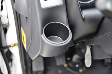 ���� ��X1 1.6L 120���� ���� 3.63�׵�������΢��ͼƬ