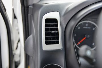���� ��X1 1.6L 120���� ���� 3.63�׵�������΢��ͼƬ