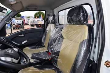 ���� ��X1 1.6L 120���� ���� 3.63�׵�������΢��ͼƬ