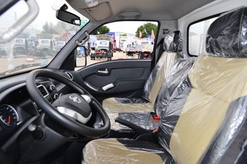 ���� ��X1 1.6L 120���� ���� 3.63�׵�������΢��ͼƬ
