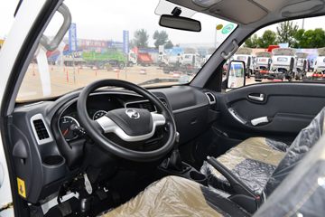 ���� ��X1 1.6L 120���� ���� 3.63�׵�������΢��ͼƬ