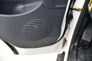 ���� ��X1 1.6L 120���� ���� 3.63�׵�������΢��ͼƬ
