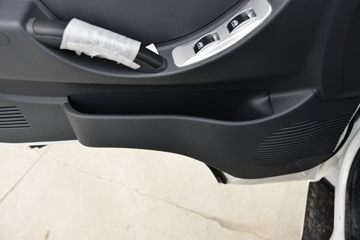 ���� ��X1 1.6L 120���� ���� 3.63�׵�������΢��ͼƬ