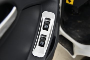 ���� ��X1 1.6L 120���� ���� 3.63�׵�������΢��ͼƬ