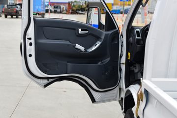 ���� ��X1 1.6L 120���� ���� 3.63�׵�������΢��ͼƬ