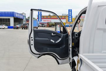 ���� ��X1 1.6L 120���� ���� 3.63�׵�������΢��ͼƬ