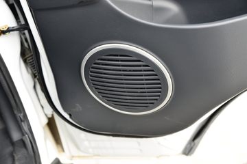 �������� ��X1 2.0L 133���� ���� 4X2 4�׵�������΢��ͼƬ