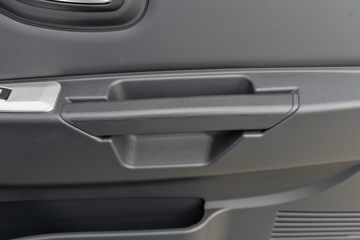 �������� ��X1 2.0L 133���� ���� 4X2 4�׵�������΢��ͼƬ