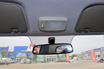 �������� ��X1 2.0L 133���� ���� 4X2 4�׵�������΢��ͼƬ