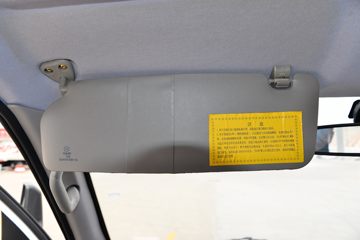 �������� ��X1 2.0L 133���� ���� 4X2 4�׵�������΢��ͼƬ