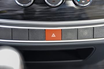 �������� ��X1 2.0L 133���� ���� 4X2 4�׵�������΢��ͼƬ