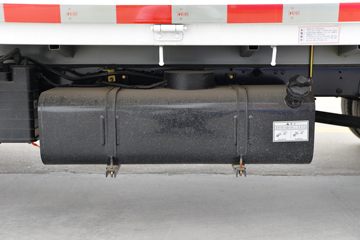 �������� ��X1 2.0L 133���� ���� 4X2 4�׵�������΢��ͼƬ