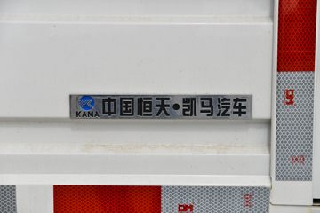 �������� ��X1 2.0L 133���� ���� 4X2 4�׵�������΢��ͼƬ