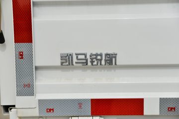 �������� ��X1 2.0L 133���� ���� 4X2 4�׵�������΢��ͼƬ