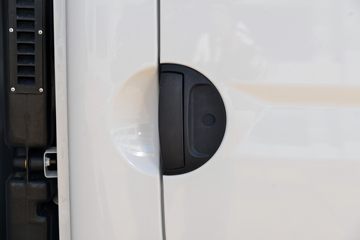  X1 1.6L 120  3.92׵ʽ΢(KMC5038XXYQA318D6B)ͼƬ