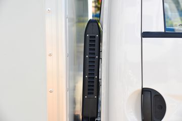  X1 1.6L 120  3.92׵ʽ΢(KMC5038XXYQA318D6B)ͼƬ