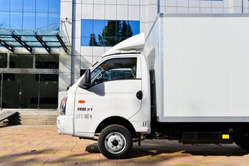  X1 1.6L 120  3.92׵ʽ΢(KMC5038XXYQA318D6B)ͼƬ