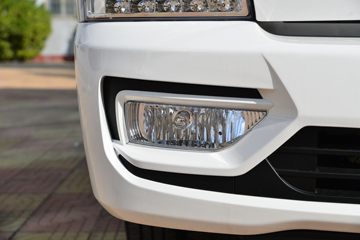  X1 1.6L 120  3.92׵ʽ΢(KMC5038XXYQA318D6B)ͼƬ