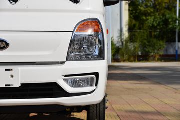  X1 1.6L 120  3.92׵ʽ΢(KMC5038XXYQA318D6B)ͼƬ