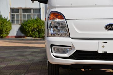  X1 1.6L 120  3.92׵ʽ΢(KMC5038XXYQA318D6B)ͼƬ