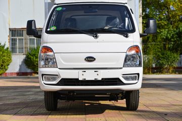  X1 1.6L 120  3.92׵ʽ΢(KMC5038XXYQA318D6B)ͼƬ