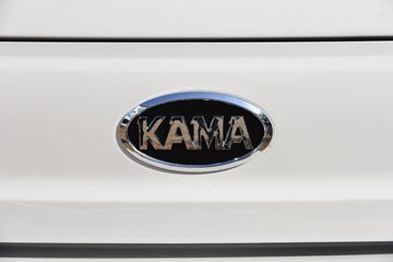  X1 1.6L 120  3.92׵ʽ΢(KMC5038XXYQA318D6B)ͼƬ
