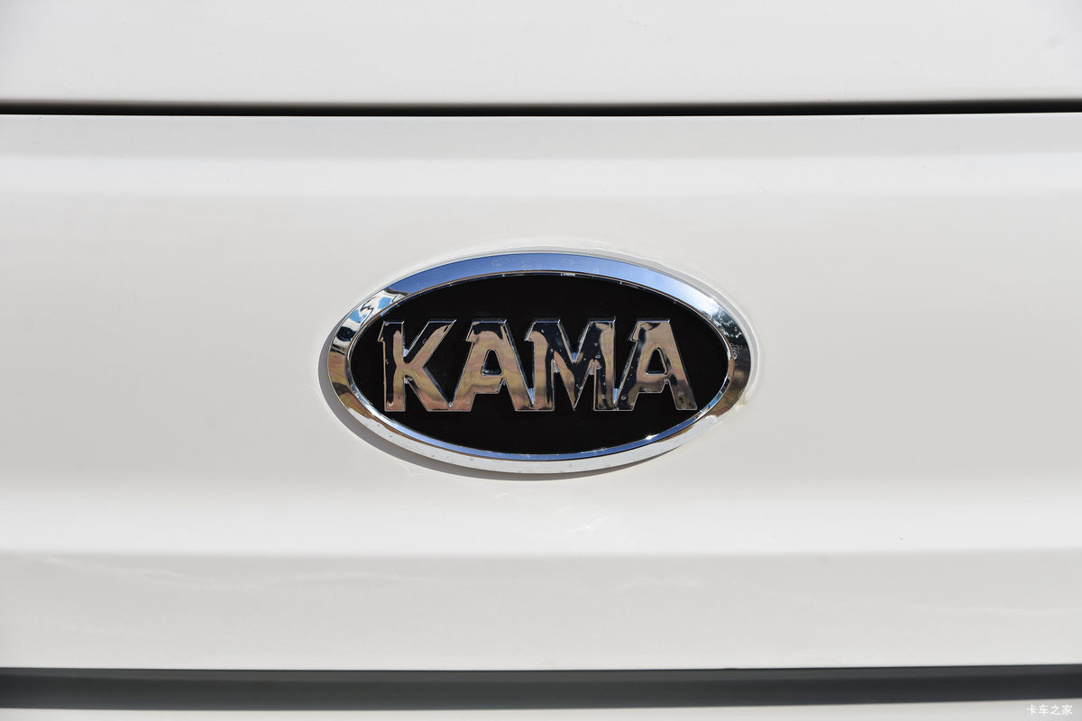  X1 1.6L 120  3.92׵ʽ΢(KMC5038XXYQA318D6B)                                                