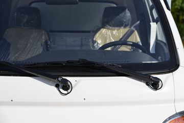  X1 1.6L 120  3.92׵ʽ΢(KMC5038XXYQA318D6B)ͼƬ