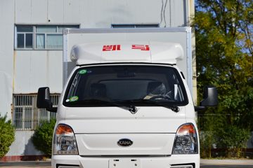  X1 1.6L 120  3.92׵ʽ΢(KMC5038XXYQA318D6B)ͼƬ