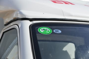  X1 1.6L 120  3.92׵ʽ΢(KMC5038XXYQA318D6B)ͼƬ
