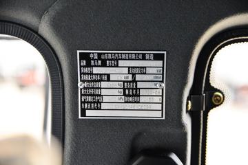 ���� ����M3 ��ҵ��PRO 140���� 3.83���Ű������ῨͼƬ