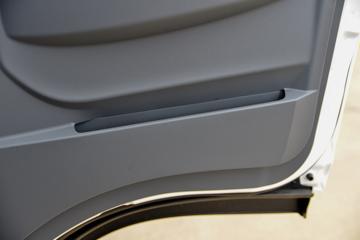 ���� ����M3 ��ҵ��PRO 140���� 3.83���Ű������ῨͼƬ