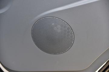 ���� ����M3 ��ҵ��PRO 140���� 3.83���Ű������ῨͼƬ