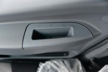 ���� ����M3 ��ҵ��PRO 140���� 3.83���Ű������ῨͼƬ