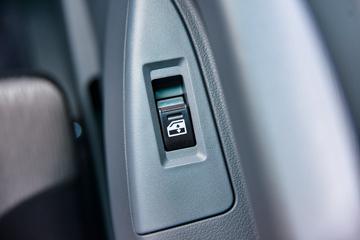 ���� ����M3 ��ҵ��PRO 140���� 3.83���Ű������ῨͼƬ