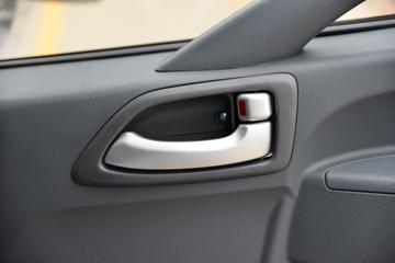 ���� ����M3 ��ҵ��PRO 140���� 3.83���Ű������ῨͼƬ