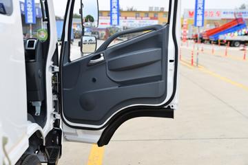 ���� ����M3 ��ҵ��PRO 140���� 3.83���Ű������ῨͼƬ