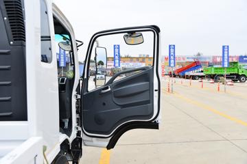 ���� ����M3 ��ҵ��PRO 140���� 3.83���Ű������ῨͼƬ