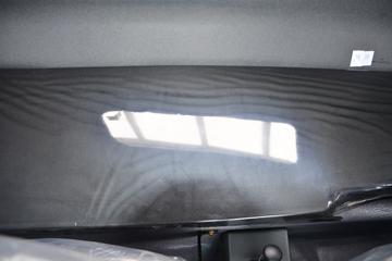 ���� ����M3 ��ҵ��PRO 140���� 3.83���Ű������ῨͼƬ