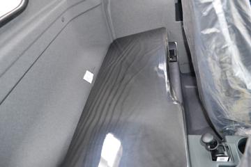 ���� ����M3 ��ҵ��PRO 140���� 3.83���Ű������ῨͼƬ