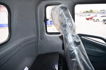 ���� ����M3 ��ҵ��PRO 140���� 3.83���Ű������ῨͼƬ