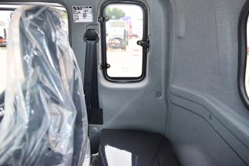 ���� ����M3 ��ҵ��PRO 140���� 3.83���Ű������ῨͼƬ