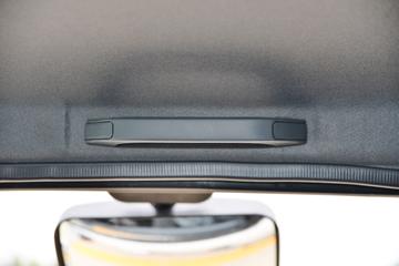 ���� ����M3 ��ҵ��PRO 140���� 3.83���Ű������ῨͼƬ