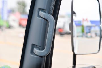 ���� ����M3 ��ҵ��PRO 140���� 3.83���Ű������ῨͼƬ