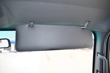 ���� ����M3 ��ҵ��PRO 140���� 3.83���Ű������ῨͼƬ