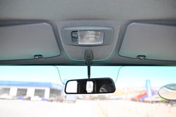 ���� ����M3 ��ҵ��PRO 140���� 3.83���Ű������ῨͼƬ