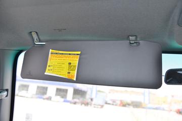 ���� ����M3 ��ҵ��PRO 140���� 3.83���Ű������ῨͼƬ