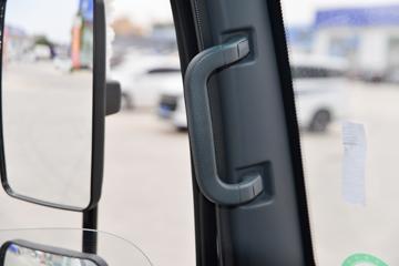 ���� ����M3 ��ҵ��PRO 140���� 3.83���Ű������ῨͼƬ