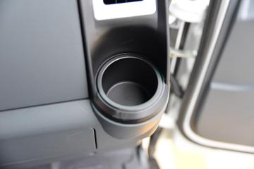 ���� ����M3 ��ҵ��PRO 140���� 3.83���Ű������ῨͼƬ